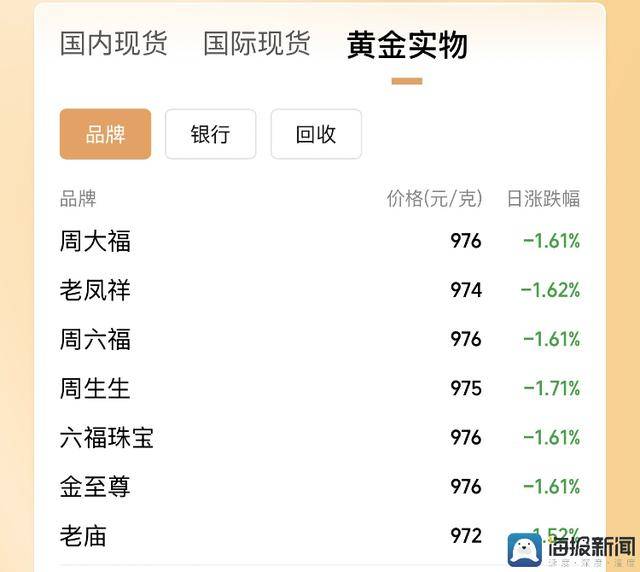 EX外汇平台MT4教程《宇宙机器人》新增挑战关卡！《最后幻想》角色正式加入