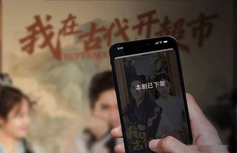 ex外汇官方网址是什么神秘游戏再测试！任天堂Switch Online试玩计划本月回归