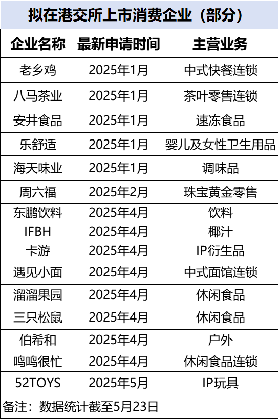 ex外汇平台官网登录外汇市场今日动态：你准备好抓住机会了吗？