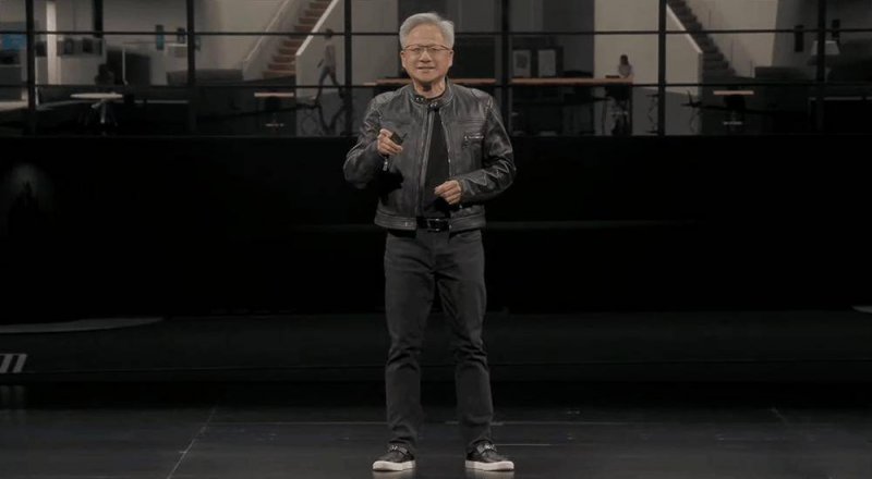 ex外汇平台官网链接《赛博朋克2077：终极版》Mac版配置 硬盘需要160GB