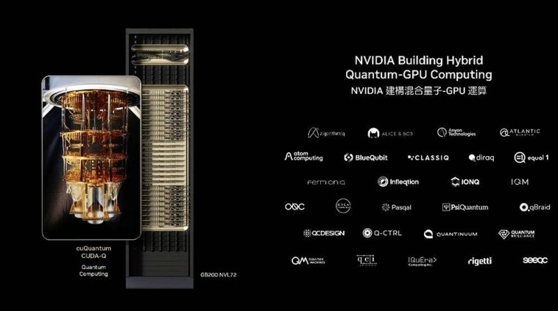 ex外汇官方网站正准备理财的你，必须了解ea智慧交易的秘密！