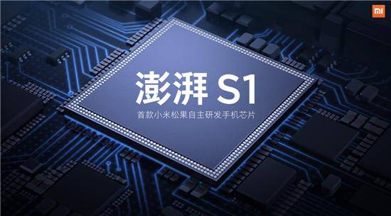 ex外汇平台交易规则外汇市场今天波动剧烈，我也突发变更方针了