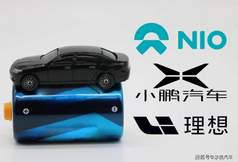 ex外汇平台最新消息《咚奇刚：蕉力全开》破坏平台都是拿程序员头发换的