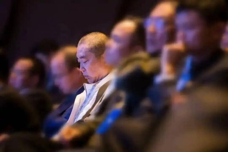 EX外汇平台MT4下载我在期货交易所试了3个月，竟然学会了这些不为人知的交易秘笈