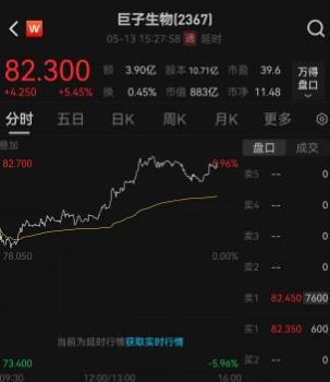 EX外汇代理《突袭5》将于2026年震撼发布 封闭测试今日开展招募