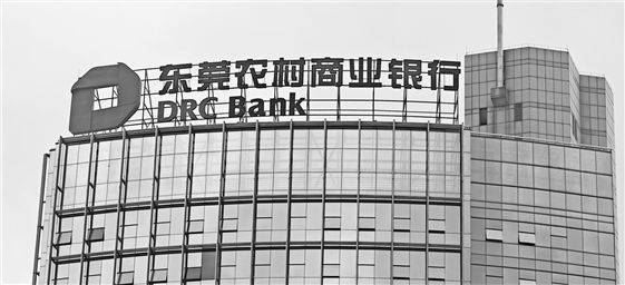 EX外汇平台MT4教程短线交易的十大技巧，你准备好迎接市场挑战了吗？