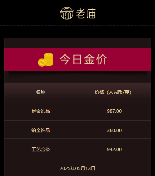 ex是什么外汇平台mt4交易平台计算机版获取,将来你的交易赢家是谁?